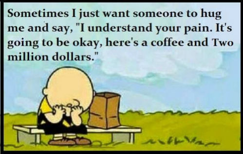 hug coffee and money.jpg